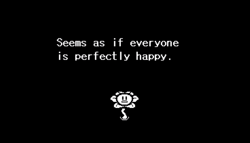 Illustration for article titled Nine Games We'll Never Uninstall